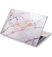 icolor Laptop Skin Sticker Decal,12