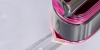 reach every hook and corner