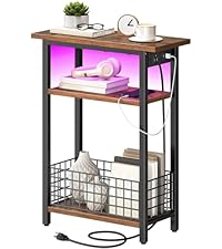 https://m.media-amazon.com/images/S/aplus-media-library-service-media/0be8005d-8cdb-4a81-a680-96f222d10e94.__AC_SR200,225___.jpg