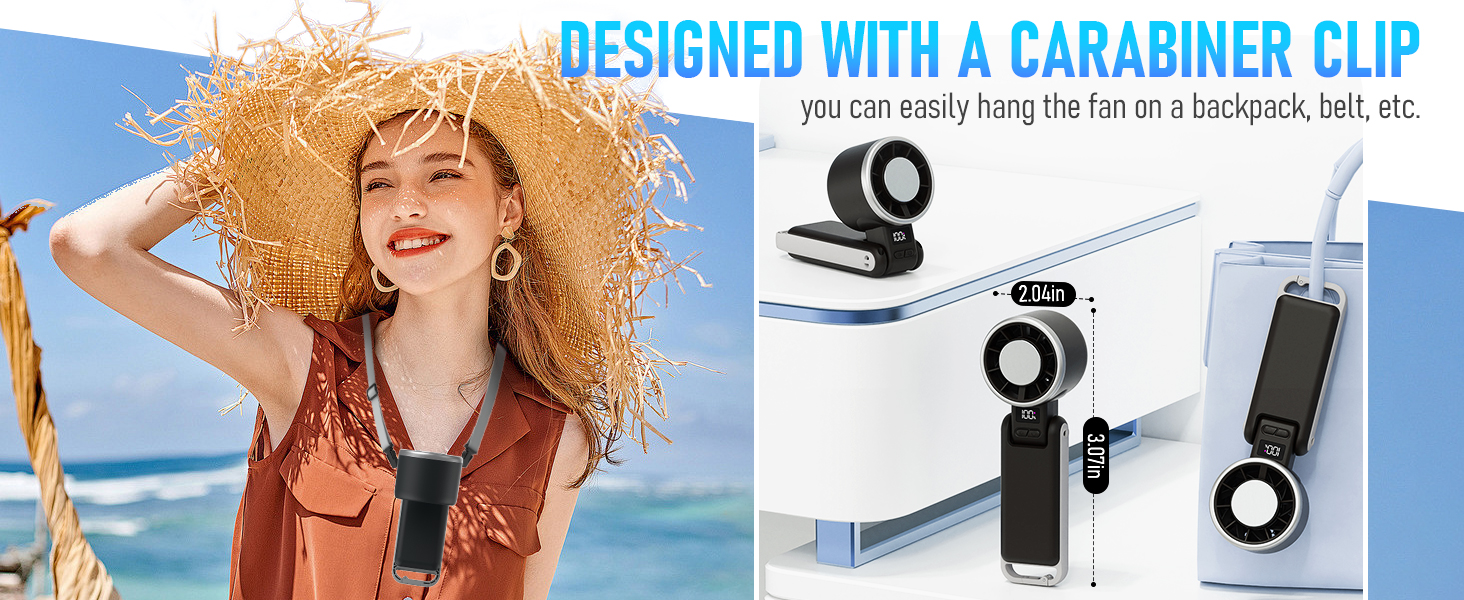 fans,hand fans for women foldable,portable misting fan,portable fan rechargeable,fans handheld