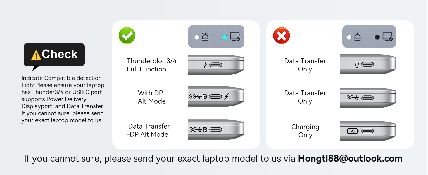 hp laptop docking station lenovo laptop docking station