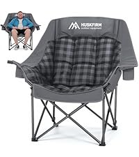https://m.media-amazon.com/images/S/aplus-media-library-service-media/f874d0f2-e8aa-4692-97fc-9a32fdc69c11.__AC_SR200,225___.jpg