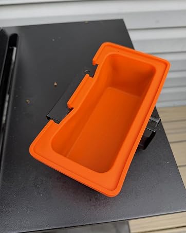 https://m.media-amazon.com/images/S/aplus-media-library-service-media/a5ca2974-1958-43f8-b8fb-8b40aa5ef115.__CR0,0,1086,1359_PT0_SX362_V1___.jpg