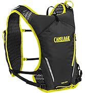 CamelBak Trail Run Hydration Vest