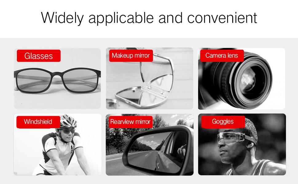 blue light blocking glasses for computer gaming reading