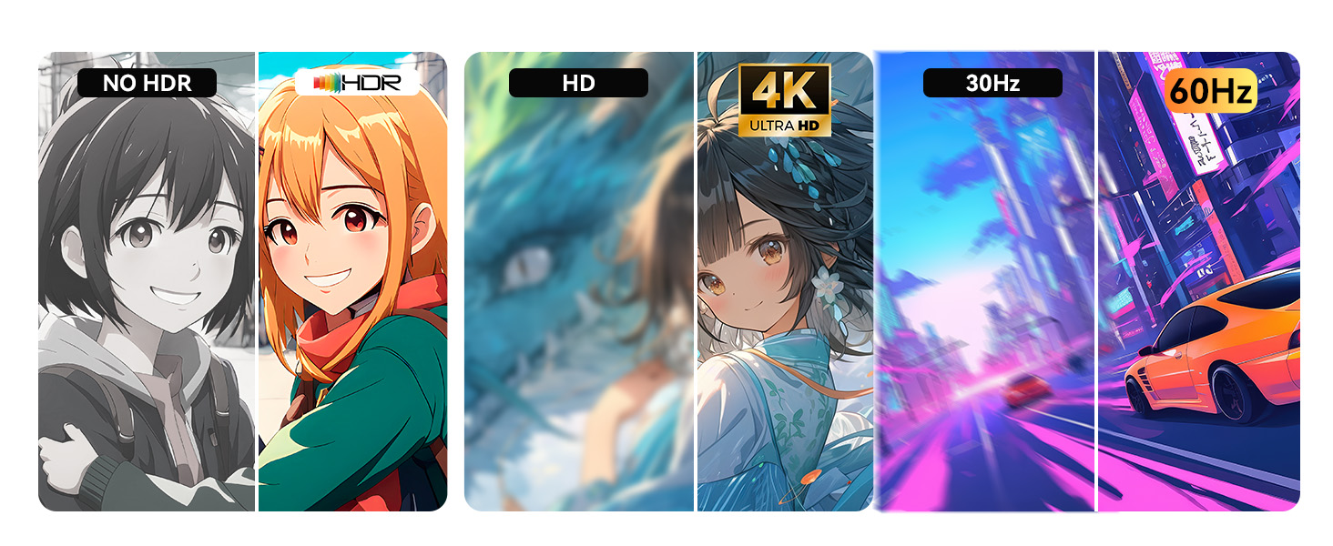 optical audio splitter