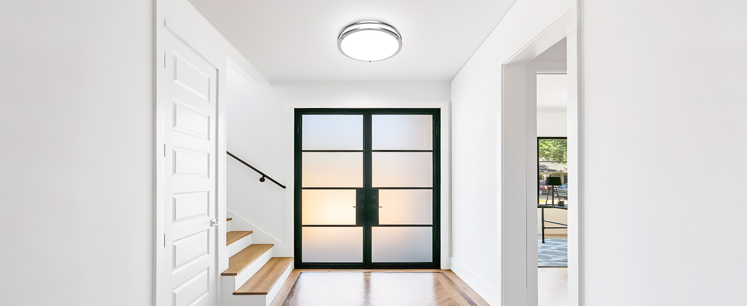 bedroom ceiling light kitchen ceiling light bedroom ceiling light