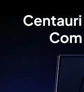 ELEGOO Centauri Carbon 2 Combo