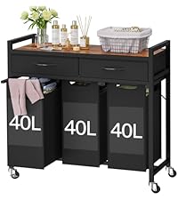 https://m.media-amazon.com/images/S/aplus-media-library-service-media/2188e925-f730-4cf4-adf7-a43c57174827.__AC_SR200,225___.jpg