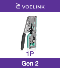 https://m.media-amazon.com/images/S/aplus-media-library-service-media/cb506db9-c548-42c7-bb5f-d7285fb07eec.__CR0,0,200,225_PT0_SX200_V1___.jpg