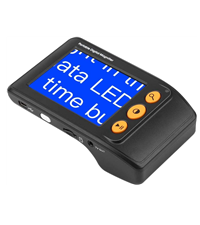 https://m.media-amazon.com/images/S/aplus-media-library-service-media/d8b7d363-2fd6-484f-b570-c4956fcb9b84.__CR0,0,200,225_PT0_SX200_V1___.png