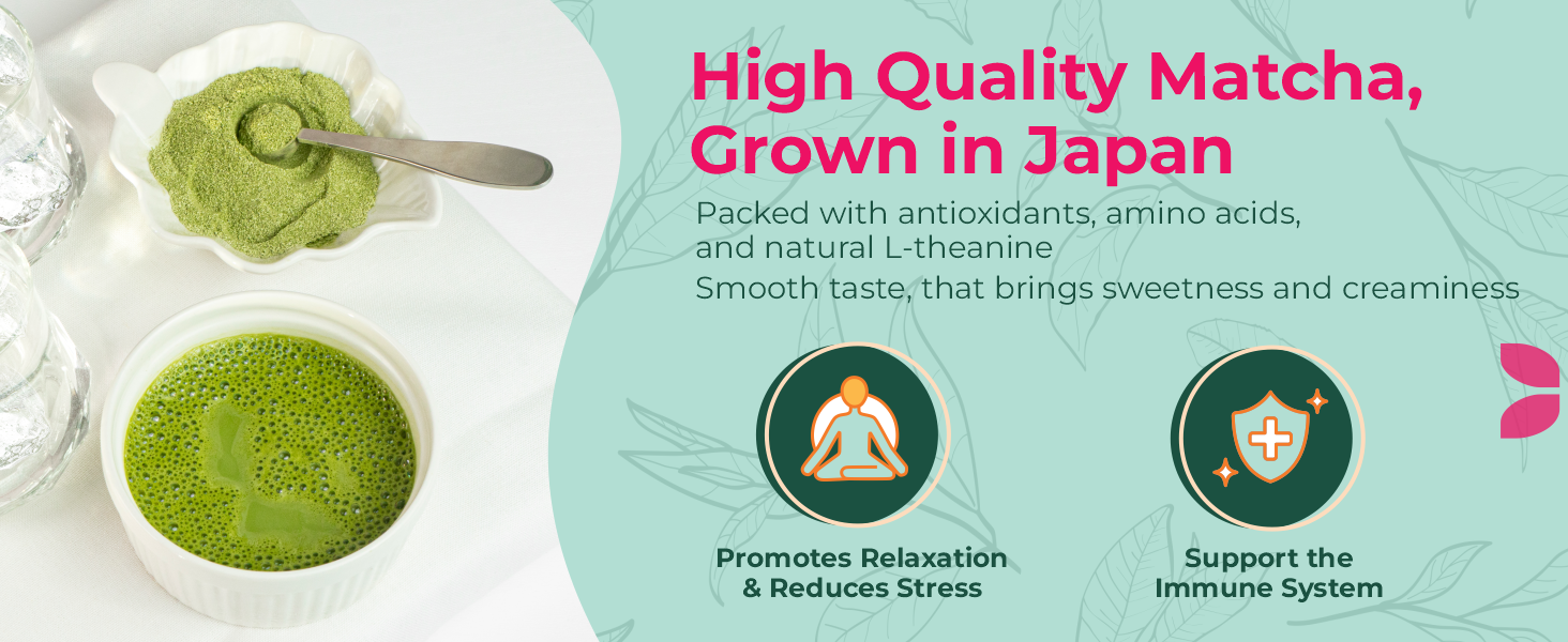 beverage sweet green tea japan japanese energy drink 
