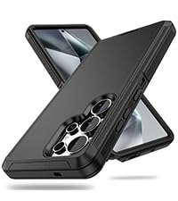 https://m.media-amazon.com/images/S/aplus-media-library-service-media/a79f5b5b-07c8-4c35-a10d-b3b00f13469f.__CR0,15,200,225_PT0_SX200_V1___.jpg