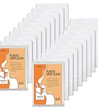 https://m.media-amazon.com/images/S/aplus-media-library-service-media/51ac0781-ca3e-4f02-ad53-464f92d11d44.__CR89,0,1422,1600_PT0_SX200_V1___.jpg