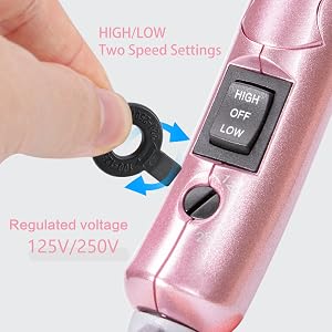 travel blow dryer mini,travel hair dryers,light weight hair dryers for women,hair dryer travel size