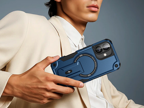 iPhone 16 Accessories