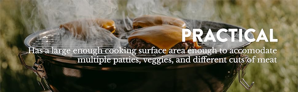 Charcoal Grill Weber Grill outdoor camp stove pellet grill grilling bbq