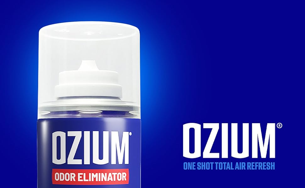 air sanitizer foggerl negative ion fogger air purifier and ionizer ozium air freshener ozium car