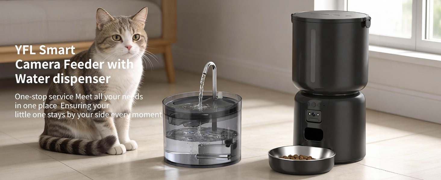 Product Introduction