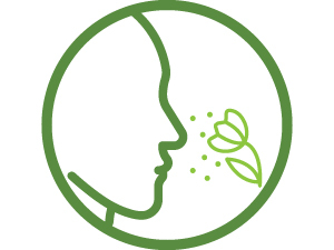 fresh smell 300 x 225