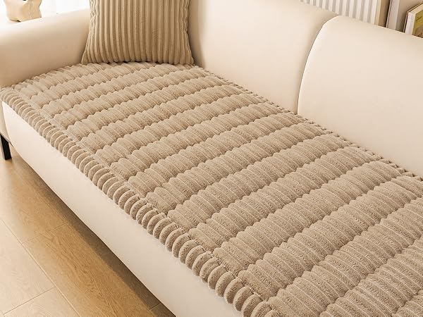 couch cover