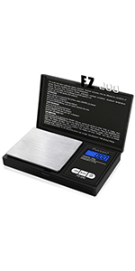 https://m.media-amazon.com/images/S/aplus-media-library-service-media/199231b5-096c-4c3a-9844-d4988409d6ae.__CR0,0,150,300_PT0_SX150_V1___.jpg