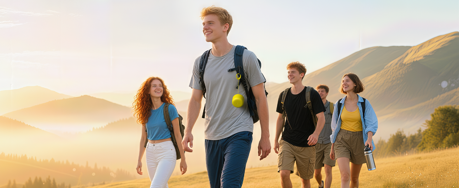 wireless bluetooth speaker portable speaker bluetooth