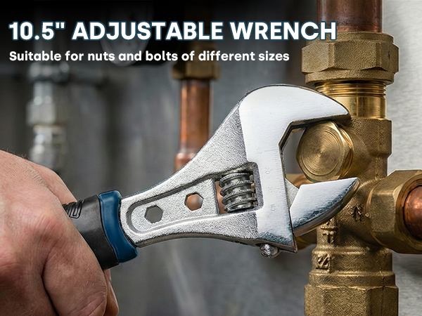 home tool kit