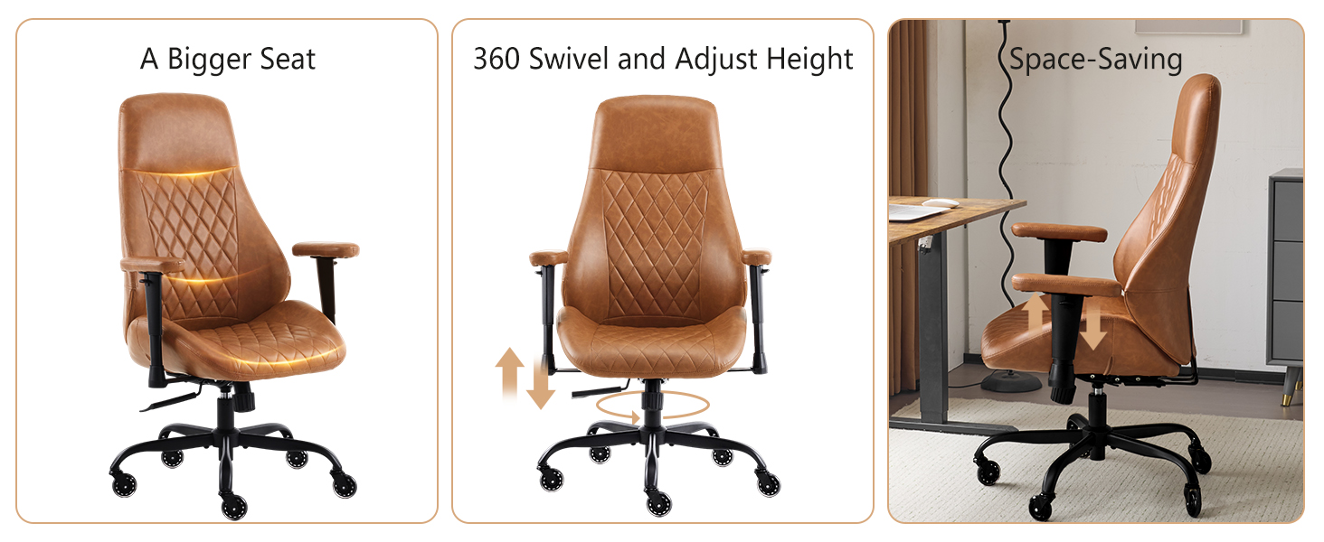 home office desk chair