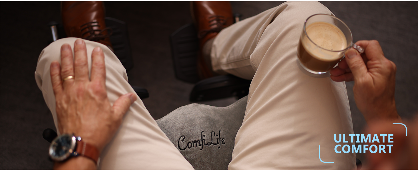 seat cushion for office chair