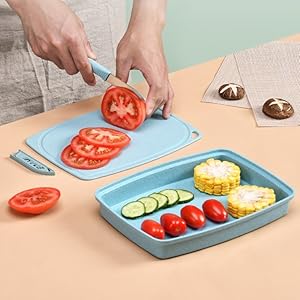 mini cutting board, chopping boards, samll cutting baords