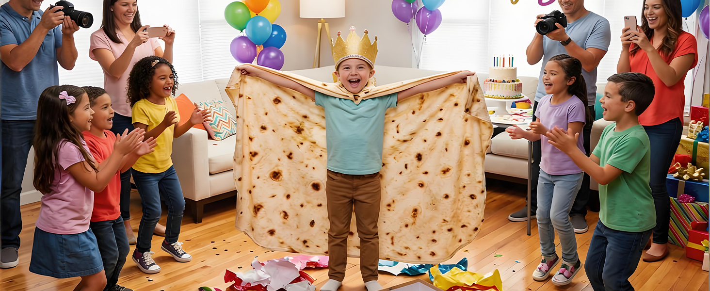gifts for teen boys