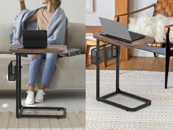 Tv Tray Table