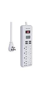 https://m.media-amazon.com/images/S/aplus-media-library-service-media/ef6e56e0-7cce-4471-91d9-9872d70b4088.__CR0,0,150,300_PT0_SX150_V1___.jpg