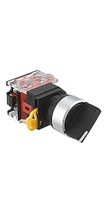 https://m.media-amazon.com/images/S/aplus-seller-content-images-us-east-1/ATVPDKIKX0DER/A1POY47GM797OI/fcdf3000-24c9-4e62-9c3e-615b3384b91d.__CR0,0,1000,2000_PT0_SX150_V1___.jpg