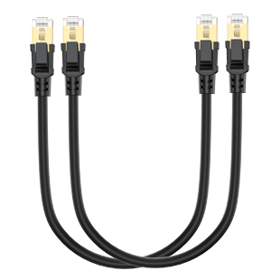 cat8 internet cable
