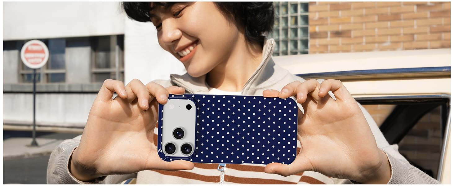 Phone case