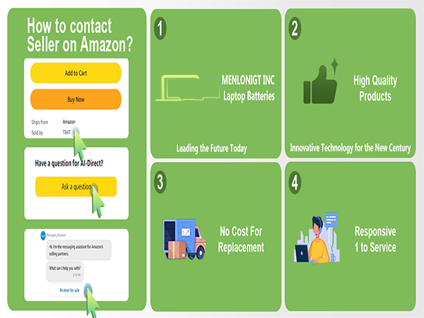 dell latitude 5401 battery