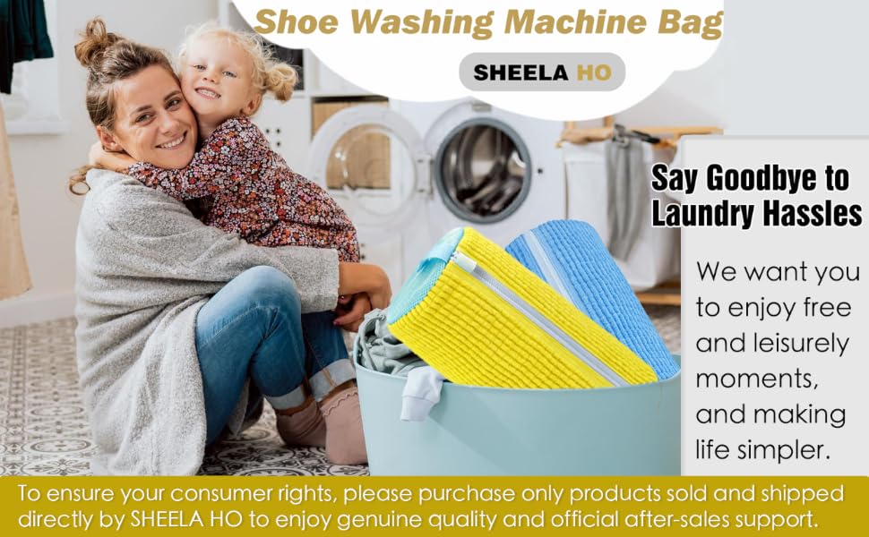 shoe laundry bag shoe cleaning bag