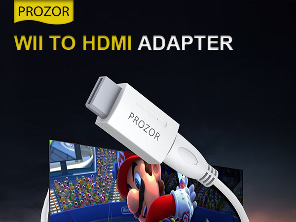 wii to hdmi wii adapter to hdmi wii to hdmi converter hdmi adapter for wii wii 2 hdmi adapter
