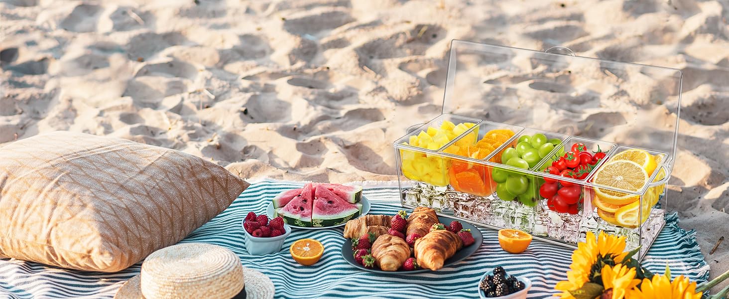 Picnic
