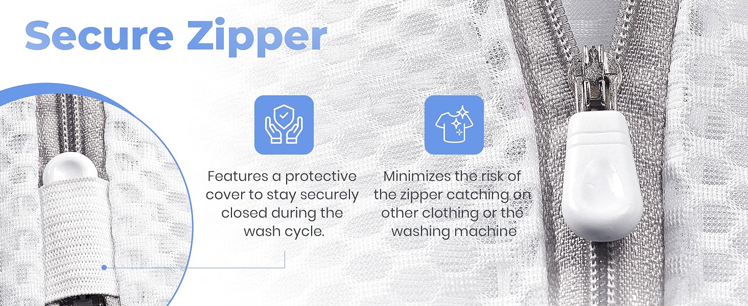 laundry bags mesh wash bags 