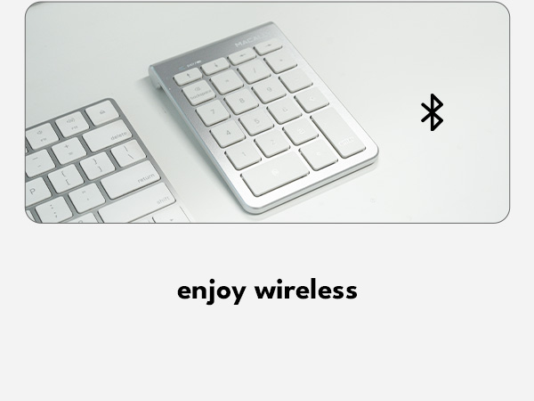enjoy wireless