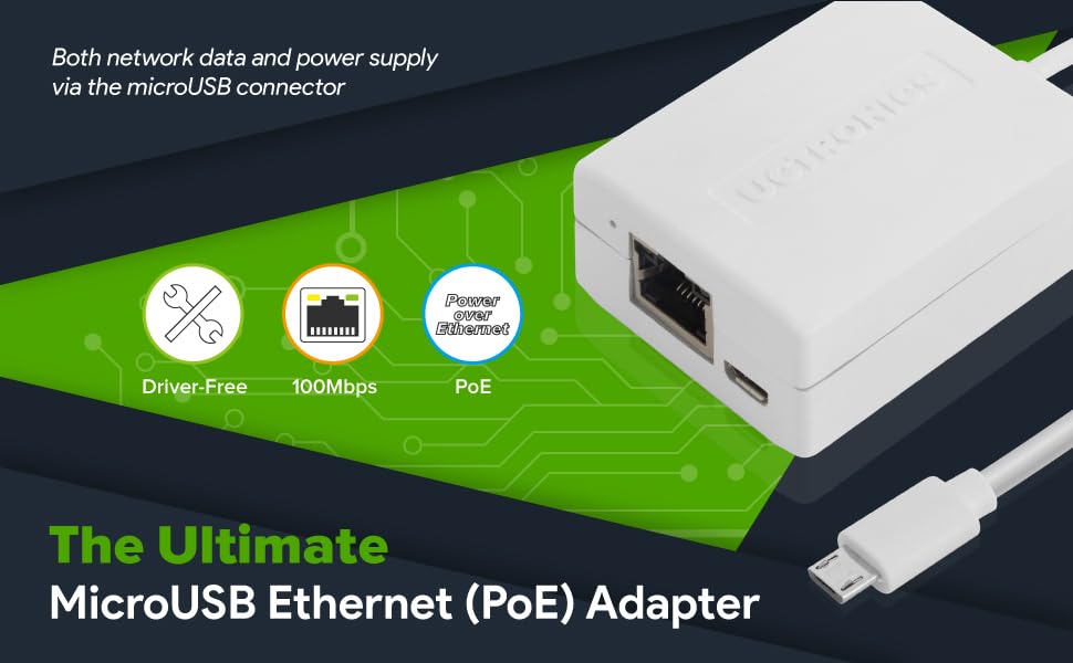 pi zero power supply