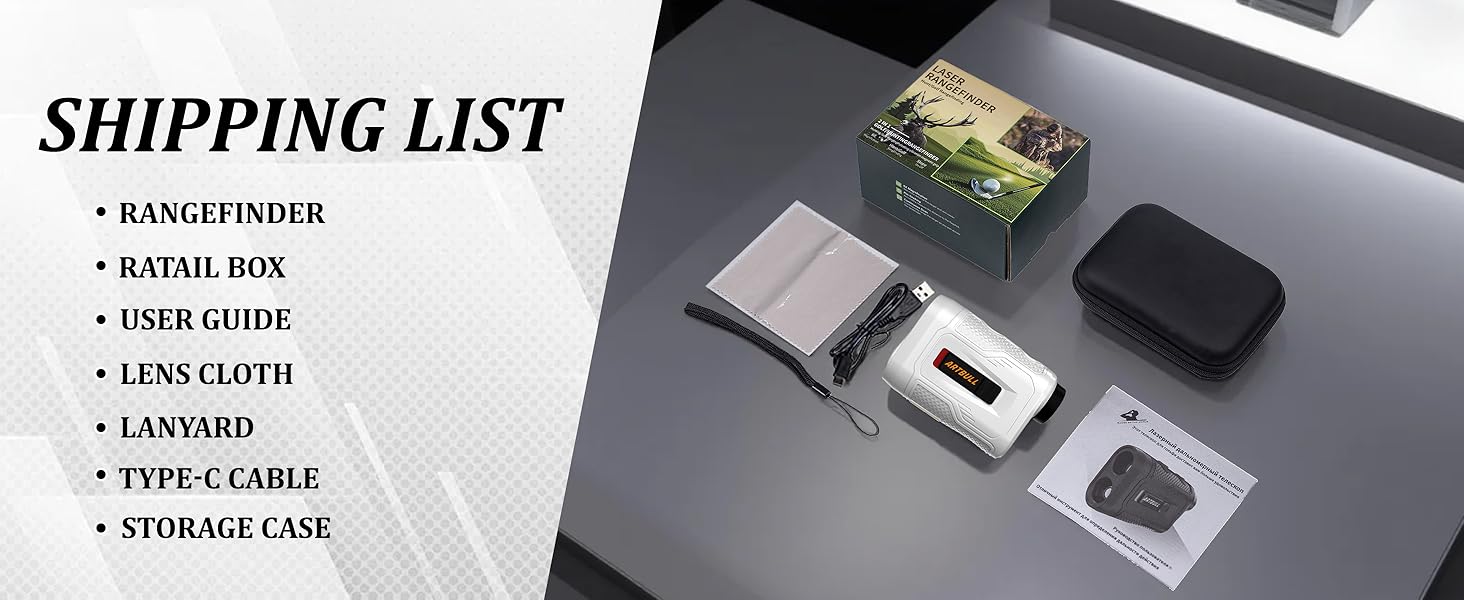 Includes USB-C cable and magnetic mount for instant setup and convenience.