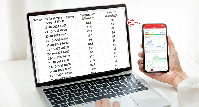 indoor thermometer with humidity reading room temperature thermometer room indoor thermometers
