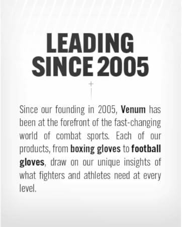 leading since 2005