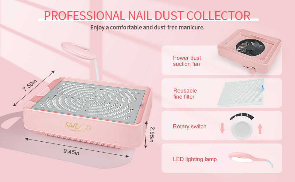nail dust collector nail dust collector nail dust collector nail dust collector nail dust collector