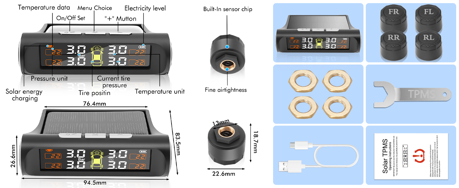 rv tpms