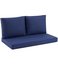 https://m.media-amazon.com/images/S/aplus-media-library-service-media/44495781-d04f-4b0f-8459-43564c649439.__AC_SR200,225___.jpg